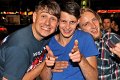 Schlagermove   060